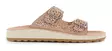 77169-051 6311 - Women's mules - 141096 - 3