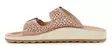 77169-051 6311 - Women's mules - 141096 - 2