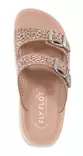 77169-051 6311 - Women's mules - 141096 - 4