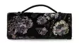 EF993171 - Handbags - 141716 - 1