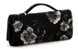 EF993171 - Handbags - 141716 - 2
