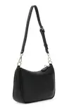 BG990518 - Handbags - 141366 - 2