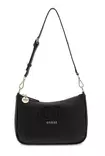 BG990518 - Handbags - 141366 - 1