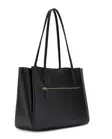 ZG967226 - Handbags - 141426 - 2