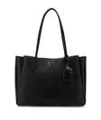 ZG967226 - Handbags - 141426 - 1