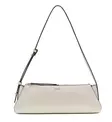TC973172 - Handbags - 141516 - 1