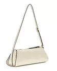 TC973172 - Handbags - 141516 - 2