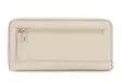 Guess Wallet Anadela SLG taupe - Wallets - 137876 - 2