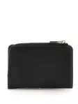 Guess wallet/card case Laurel SLG card case black - Wallets - 137176 - 2
