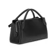 Guess shoulder bag Fedana black - Handbags - 138016 - 3
