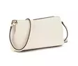 Guess Bag Talent crossbody offwhite - Handbags - 138906 - 2