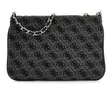 PW7561P6274 CLO - Handbags - 141266 - 2