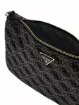 PW7561P6274 CLO - Handbags - 141266 - 3