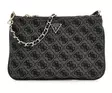 PW7561P6274 CLO - Handbags - 141266 - 1