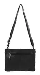 House of Nordic shoulder bag 3030138 black - Handbags - 139756 - 2
