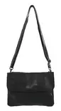 House of Nordic shoulder bag 3030138 black - Handbags - 139756 - 1