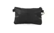 House of Sajaco genuine leather shoulder bag 3030097 - Handbags - 138376 - 3