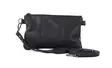 House of Sajaco genuine leather shoulder bag 3030097 - Handbags - 138376 - 1