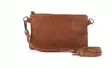House of Sajaco genuine leather shoulder bag 3030097 - Handbags - 138376 - 2