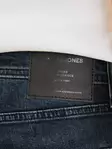 12274506 - Men's jeans - 141466 - 4