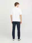 12274506 - Men's jeans - 141466 - 3