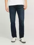 12274506 - Men's jeans - 141466 - 1