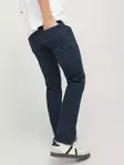 12274506 - Men's jeans - 141466 - 2