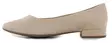Jana Pumps 22174-42 400 beige - Women's pumps and high heels - 141086 - 3