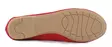 Jana Ballerinas 22164-41 500 red - Ballerinas - 140516 - 5