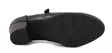 Jana women's walking shoes 24469-41 black - Women's walking shoes - 139426 - 4