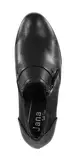 Jana women's walking shoes 24469-41 black - Women's walking shoes - 139426 - 3