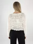 15287384 - Women's knitwear - 140676 - 2