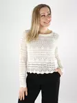 15287384 - Women's knitwear - 140676 - 1