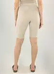 15249263 - Women's shorts and capris - 140976 - 2