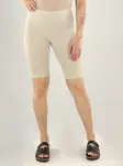 15249263 - Women's shorts and capris - 140976 - 1