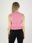 12255157 - Women's tank tops - 140966 - 2