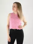 12255157 - Women's tank tops - 140966 - 1