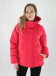 12283784 - Women's winter jackets - 139876 - 1