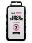 Kvill instant polish Shoe sponge - Shoe care and polishes - 137906 - 2