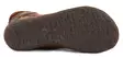 Laura Vita Ankle Boots Gocno 05 marron - Women's ankle boots - 142096 - 5