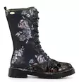 Laura Vita Women's Ankle Boots Incaso 18 Bronze - Women's ankle boots - 137246 - 1