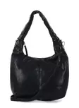 Lycke Oslo Bag 8053805 black - Handbags - 139496 - 1