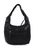 Lycke Oslo Bag 8053805 black - Handbags - 139496 - 2