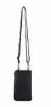 Lycke Oslo shoulder bag 8033431 - Handbags - 134816 - 3