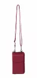 Lycke Oslo shoulder bag 8033431 - Handbags - 134816 - 1