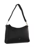 Lycke Oslo Shoulder Bag 8053836 black - Handbags - 139096 - 2