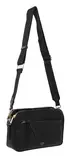 Lycke Oslo Shoulder Bag 8061118 - Handbags - 140206 - 4