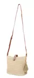 Lycke Oslo woven straw shoulder bag 8051356 - Handbags - 138816 - 4