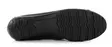 Marco Tozzi Ballerinas 22109-44 black - Ballerinas - 137656 - 3