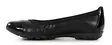 Marco Tozzi Ballerinas 22109-44 black - Ballerinas - 137656 - 2